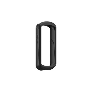 Garmin Edge 1030 silikone-cover