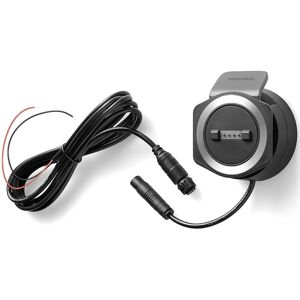 TomTom Rider Motorcykel Mount Kit