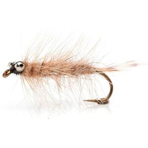 Unique Flies Otto's Slagter Sand #7