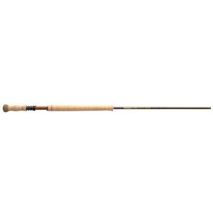 Sage Spey R8 7,5 mm