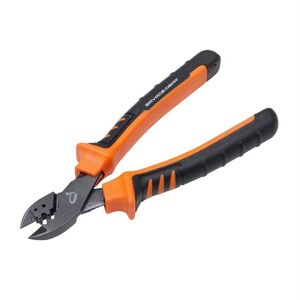 Savage Gear MP Crimp and Cut Plier 7 - 25 gram