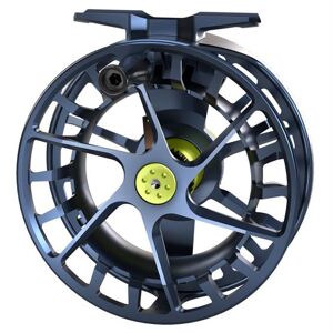 Waterworks-Lamson Lamson Speedster S-Series -7+