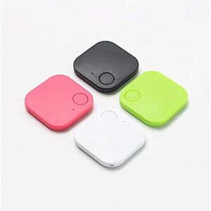  ZEERKEER Mini rastreador GPS para vehículos oculto magnético mini  localizador GPS antirrobo en tiempo real dispositivo de seguimiento micro  GPS para niños, ancianos, billetera, equipaje (Mini TK905) : Electrónica