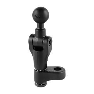 RAM® Mounts Base de Bola  Twist and Tilt™