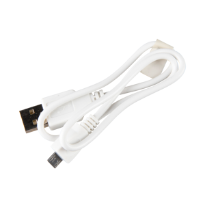 Shark Cable Micro-USB