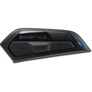 HJC Intercomunicador  Smart 50B Bluetooth