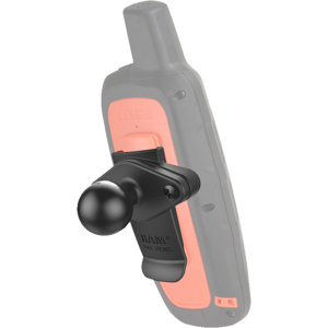 RAM® Mounts Soporte de Unidad Portátil  Garmin