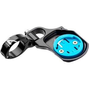 K-Edge wahoo bolt aero tt mount soporte gps  (UNICA)