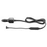 Garmin Cable de carga GPS (Ref: 010-01009-05)