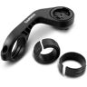 Garmin soporte frontal soporte gps  (UNICA)