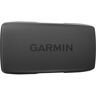 Garmin tapa accesorio gps  (UNICA)