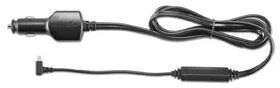 Garmin Cable de carga GPS (Ref: 010-01009-05)