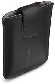 Garmin Funda de protección (Ref: 010-12101-00)