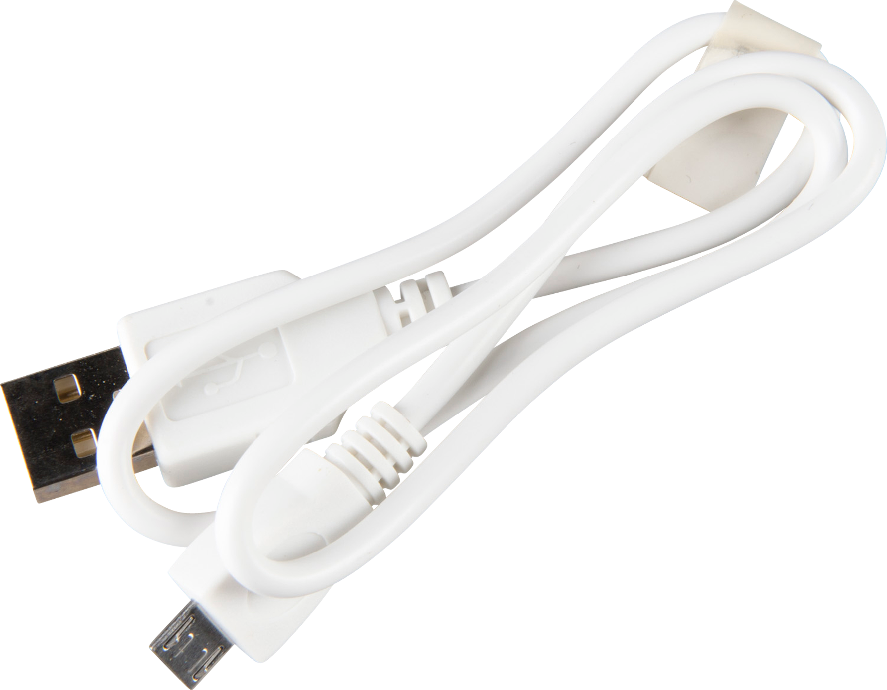 Shark Cable Micro-USB