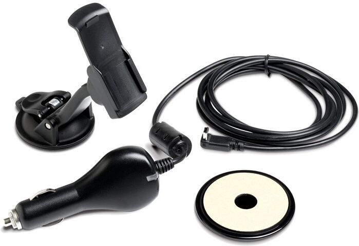 Garmin Accesorio gps kit de navegacion