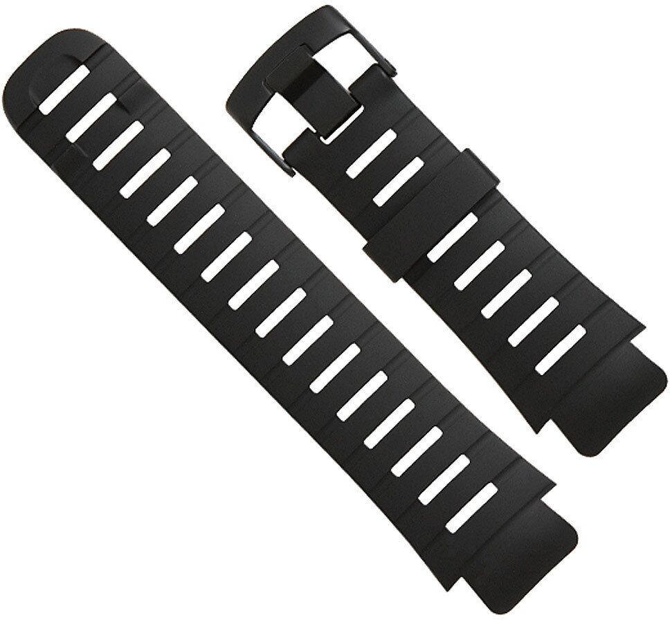 Suunto Correas de relojes deportivos x-lander military strap kit