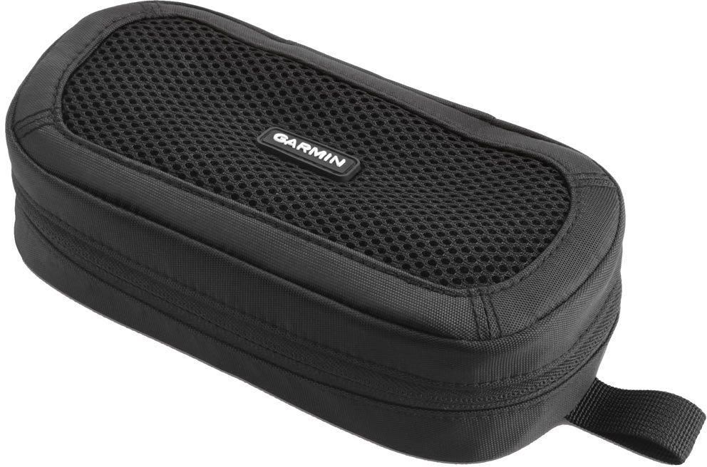 Garmin funda transporte forerunner accesorio gps  (UNICA)