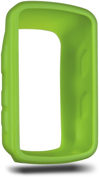 Garmin Accesorio gps funda de silicona verde e520