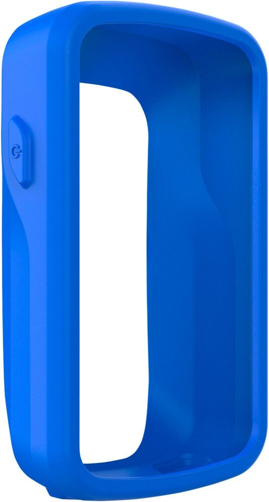 Garmin Accesorio gps funda de silicona 820 azul