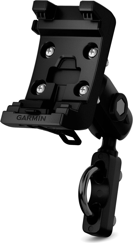 Garmin montaje para moto/atv accesorio gps  (UNICA)