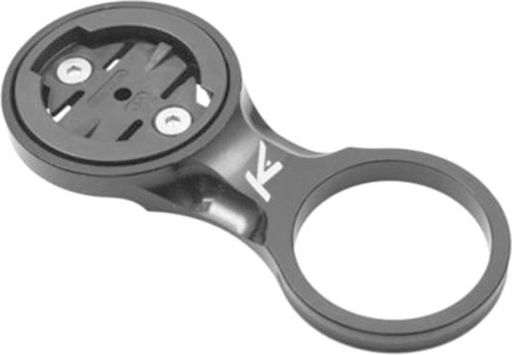 K-Edge garmin stem mount fix soporte gps  (UNICA)