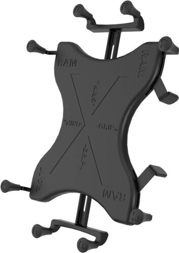 RAM MOUNT Soporte RAM MOUNT RAM X-Grip