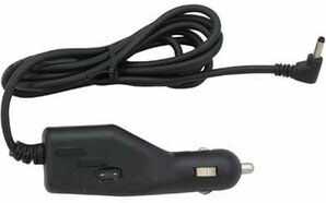 TOMTOM Cable charge automatique pour GPS TomTom Rider TOMTOM