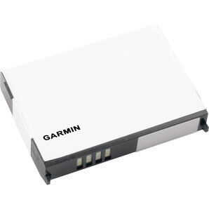 Garmin Batterie rechange pour Garmin Zumo 210/220 et 660