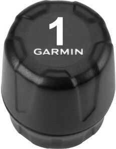 Garmin Système contrôle pression pour pneus Garmin Zumo 345/390/395/590/595