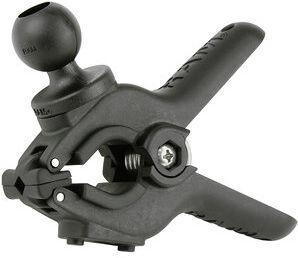 RAM Mounts Tough-Clamp universel composite