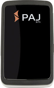 PAJ Allround Finder traceur GPS PAJ