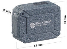 Tracker ID Traceur GPS/GSM