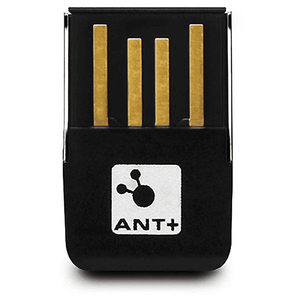 garmin usb  ant-usb