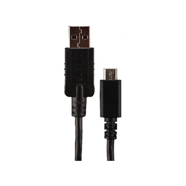 garmin cavo microusb