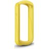 Garmin Custodia Silicone per Edge 1030 Yellow