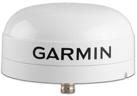 Garmin GA™ 38 GPS/GLONASS Antenna