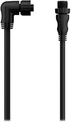 Garmin NMEA 2000® cavo 2 mt. (6ft.) angolo retto