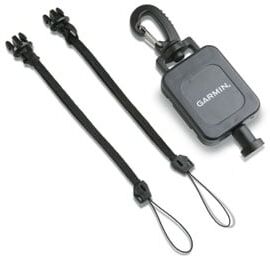 Garmin Laccetto da polso estensibile