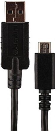 Garmin Cavo MicroUSB