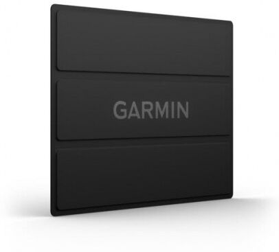 Garmin Custodia protettiva da 10" (Magnetica)