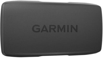 Garmin Coperchio protettivo (GPSMAP® 276Cx)