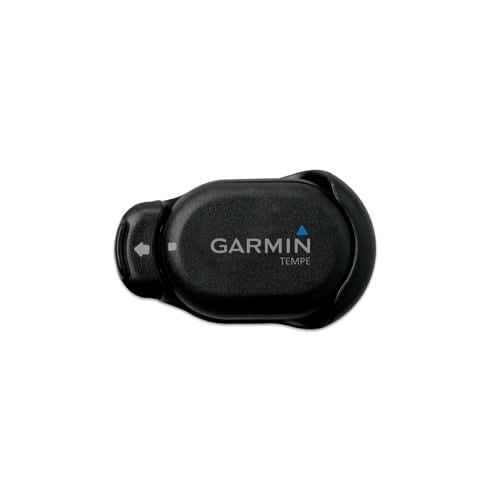 Garmin Sensore di temperatura esterno tempe™-