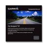 Garmin City Navigator Zuid-Amerika, MicroSD/SD Kaart