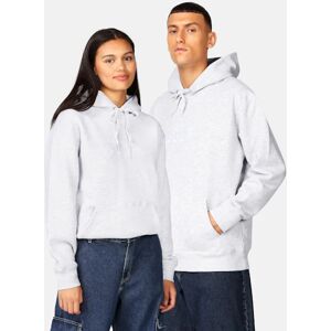 Sour Solution Sour Army hettegenser Blå Unisex 7 1/4