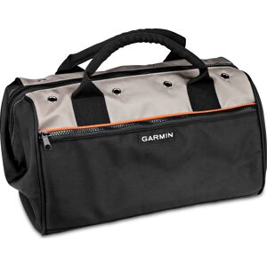 Garmin Replacement Field Bag NoColour OneSize, NoColour