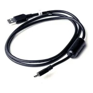 Garmin Acc, USB Mass Storage PC Interface Cable