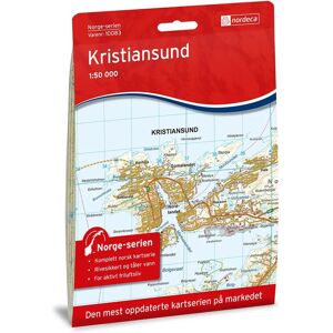 Kristiansund