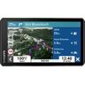 Garmin Zumo Xt2