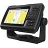 Garmin STRIKER Vivid 5cv (transducer not included)