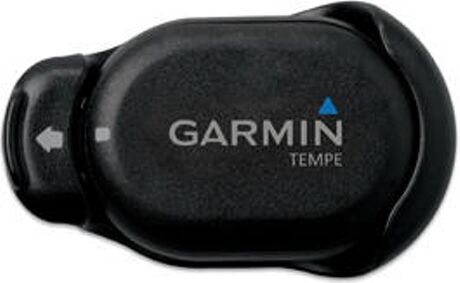 Garmin SENSOR TEMPERATURA TEMPE S/FIOS